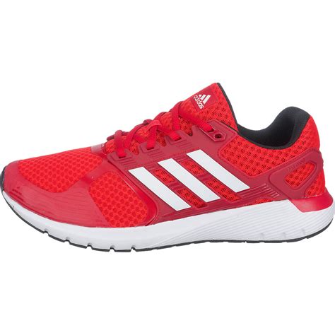 rote adidas turnschuhe|Adidas turnschuhe herren.